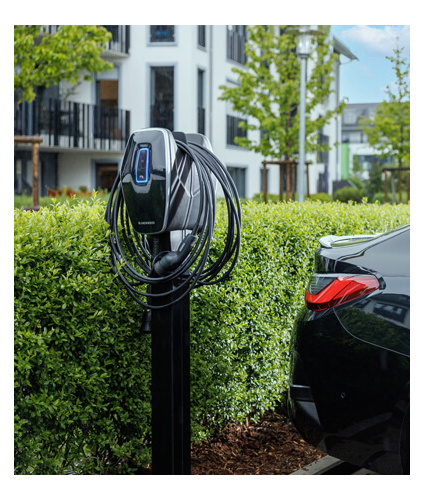 01_mennekes_amtron_4business_700_galery_0266