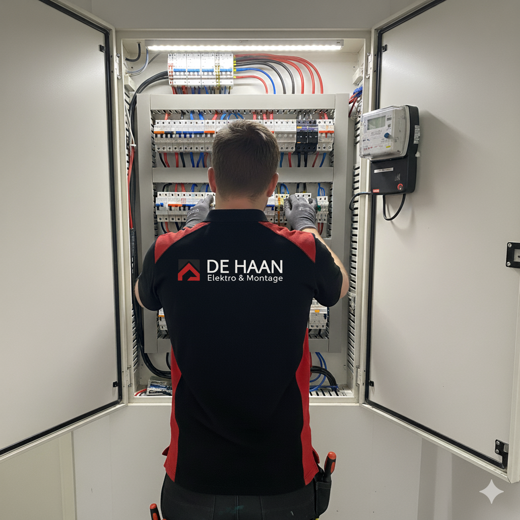 gemini generated image 6trofq6trofq6tro