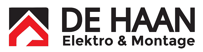 cropped 2025 09 17 removebg preview 1.png