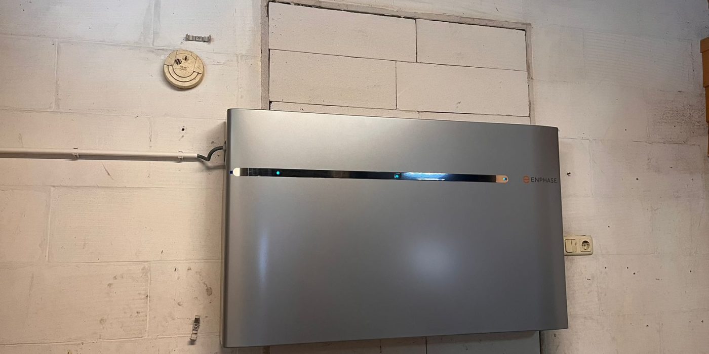 whatsapp image 2025 10 19 at 21.48.32 (13)