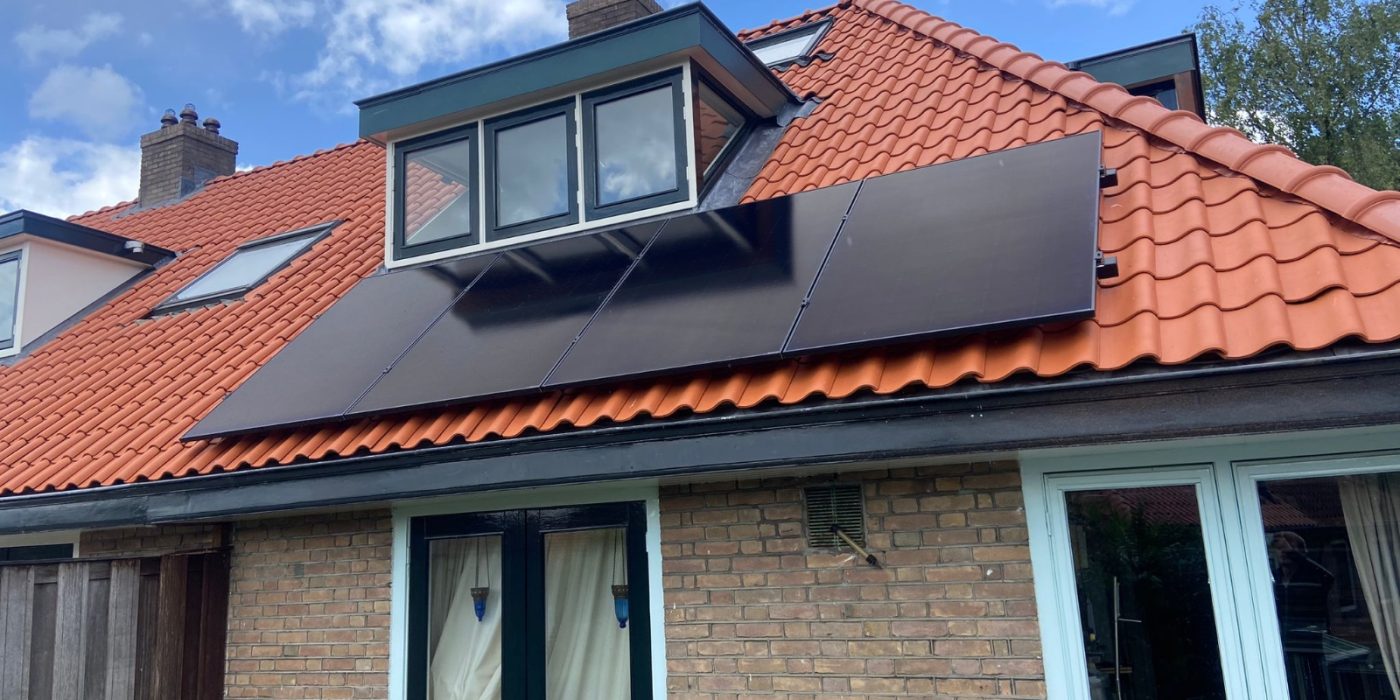 whatsapp image 2025 10 19 at 21.48.32 (7)